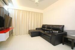 oleander-breeze-@-yishun photo thumbnail #13